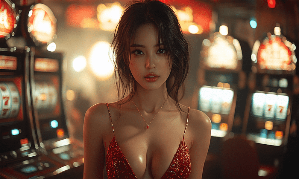 hh88