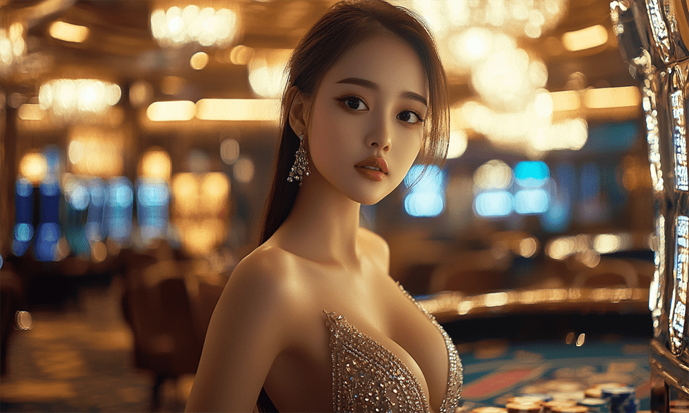 go88 sòng bạc
