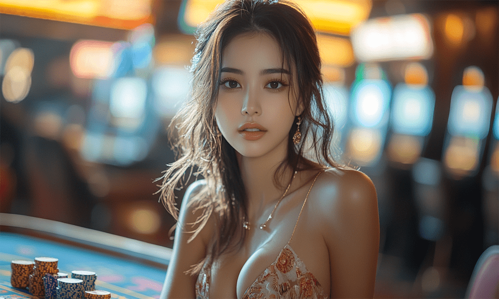 jplay online casino philippines